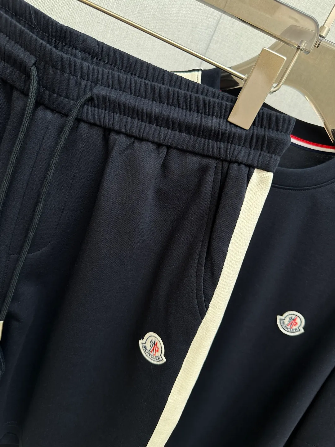 MO 2026New Arrival ， ， 。 Premium ， ， 。 ， ，Premium ， ！Sizes:M-3XL